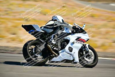 media/Oct-24-2025-2WTD (Fri) [[491f36c2bf]]/C Group/Session 3 (Turn 5)/